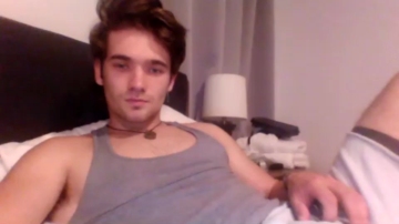 Antoinestar  19-12-2021 video worship